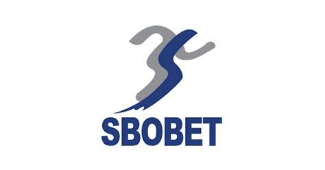 sbo bet|Iba pa.